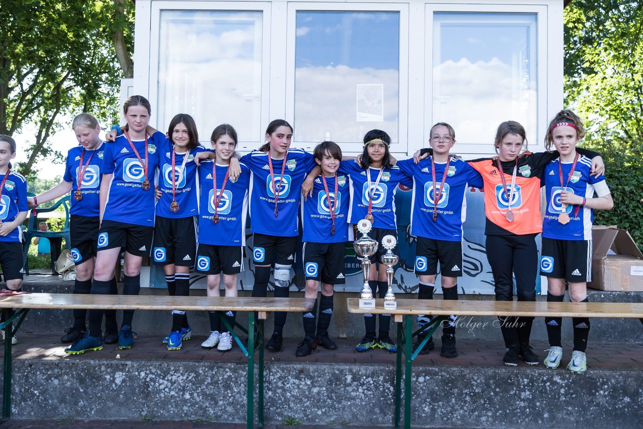 Bild 780 - Loewinnen-Cup